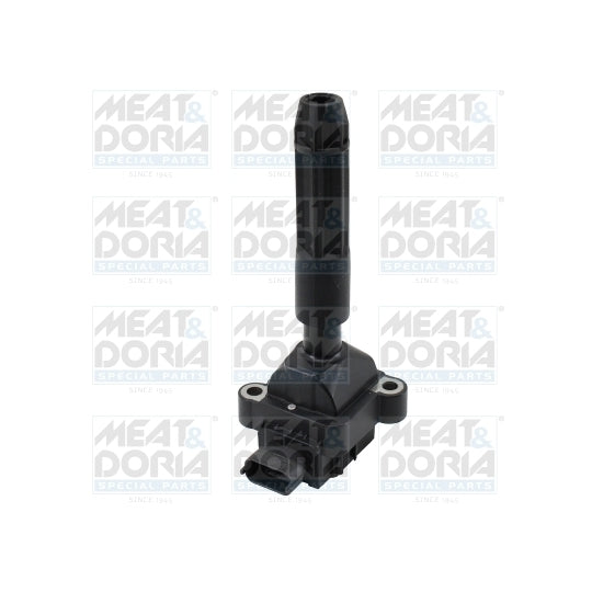 10341E Ignition coil