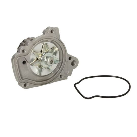 D14036TT Water pump