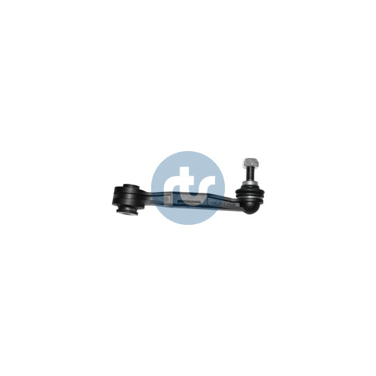 97-99598 Rod/Strut, stabiliser
