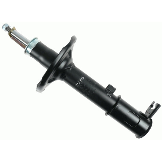 313 845 Shock Absorber