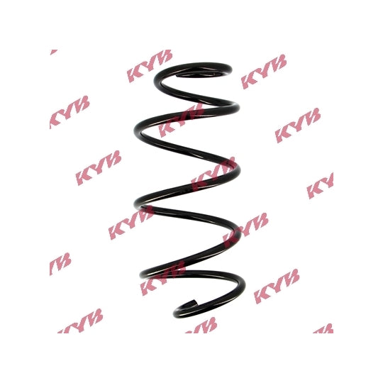 RA4045 Coil Spring