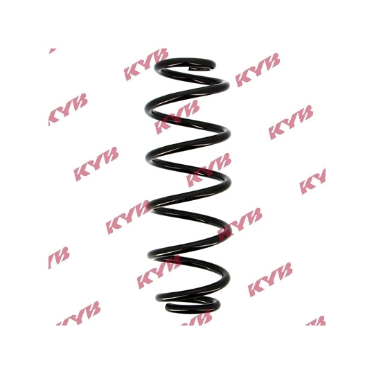 RA5001 Coil Spring