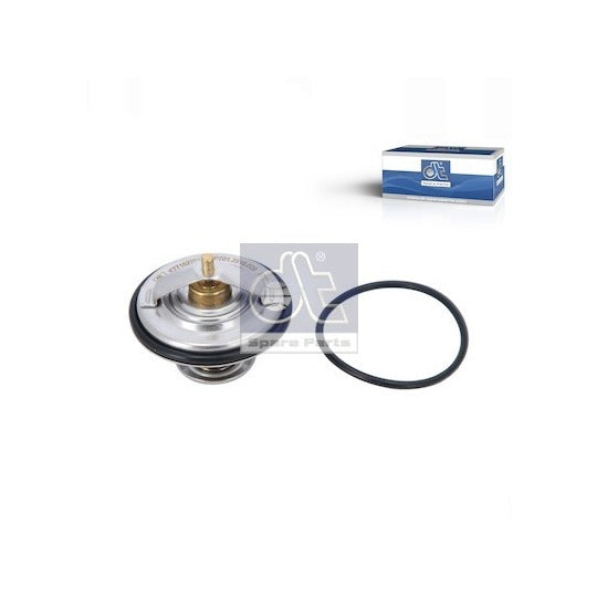 11.14026 Thermostat, coolant