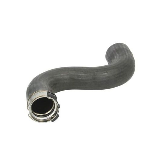 DCW195TT Charger Intake Hose