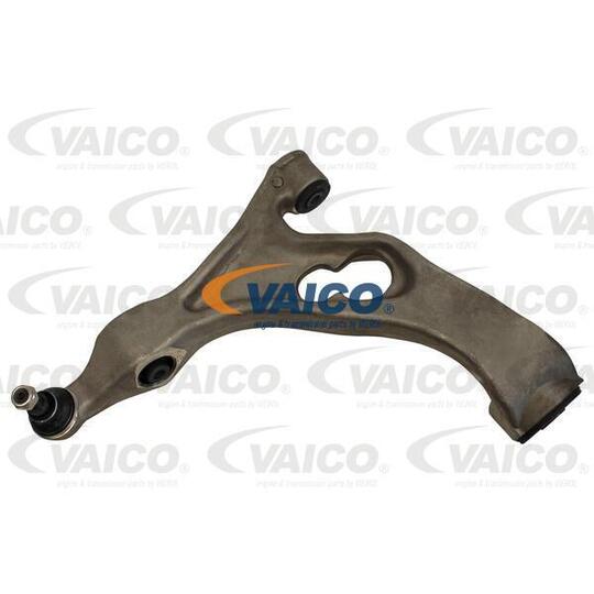 V10-0893 Track Control Arm