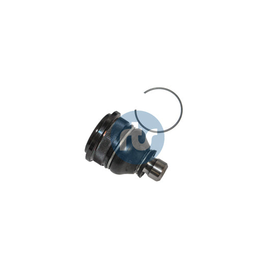 93-08532 Ball Joint