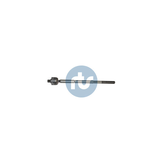 92-13004 Tie Rod Axle Joint