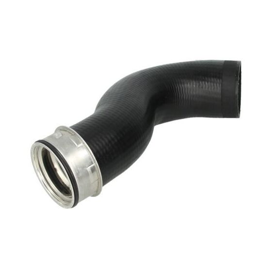 DCW097TT Charger Intake Hose