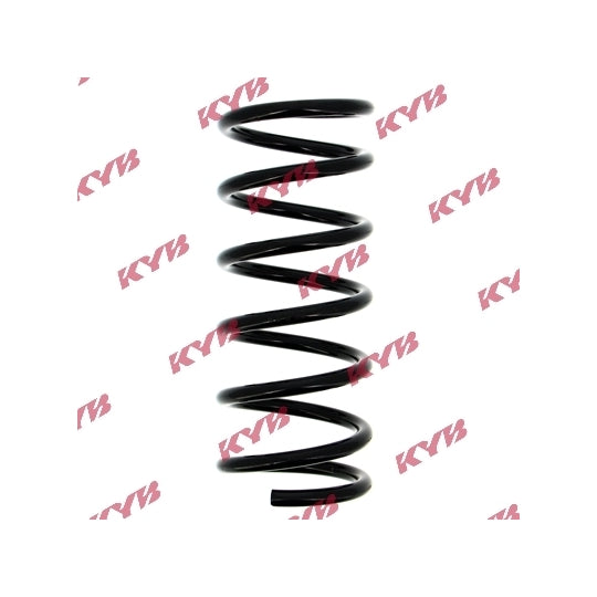 RA7130 Coil Spring