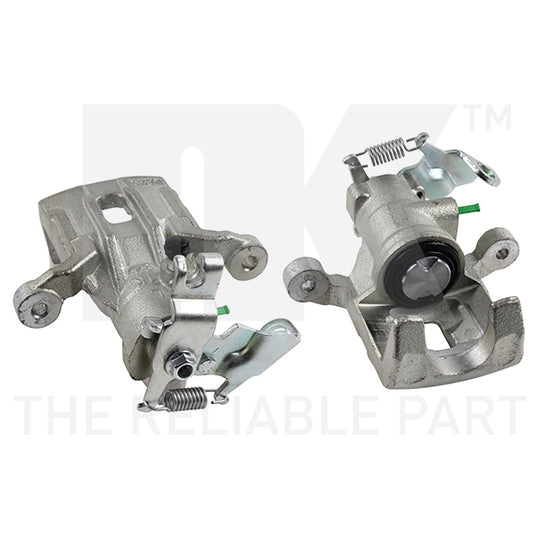 213489 Brake Caliper