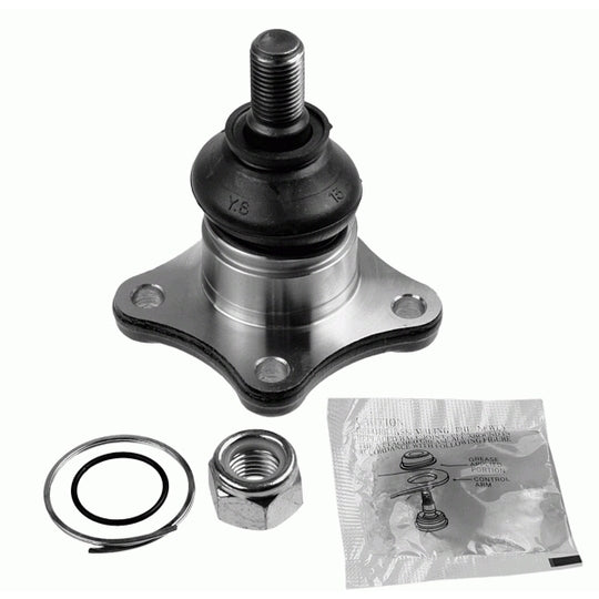 15282 01 Ball Joint