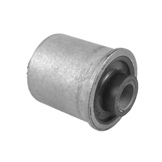 01051982 Sleeve, control arm mounting