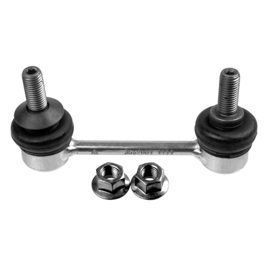 35620 01 Rod/Strut, stabiliser