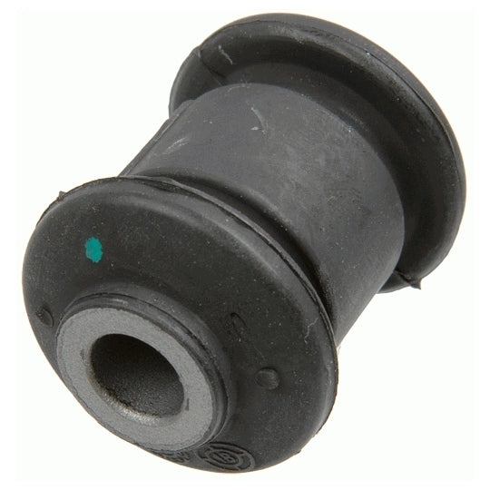 21413 01 Control Arm-/Trailing Arm Bush