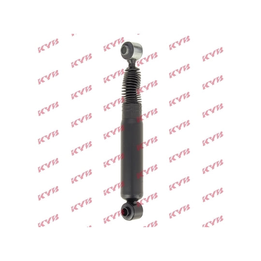 9430009 Shock Absorber