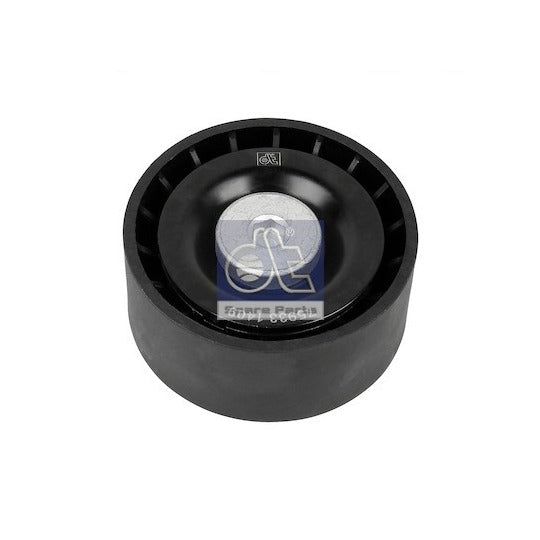 1.11176 Tensioner Pulley, v-ribbed belt