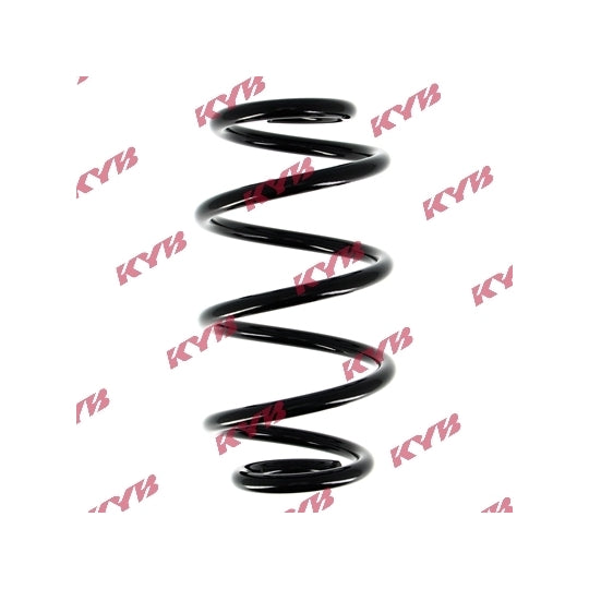 RA5249 Coil Spring