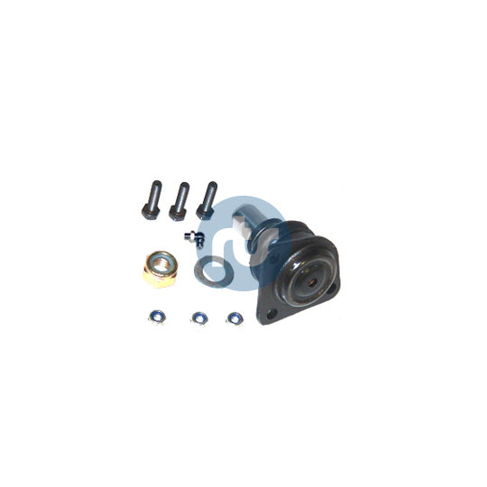 93-16429 Ball Joint