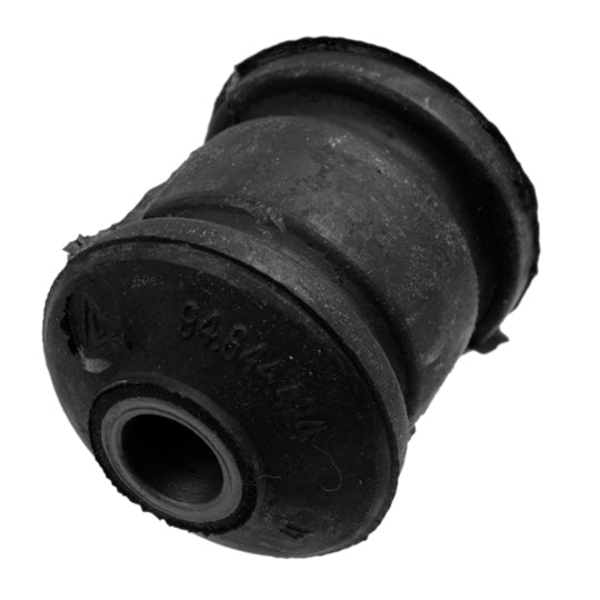 12228 01 Control Arm-/Trailing Arm Bush