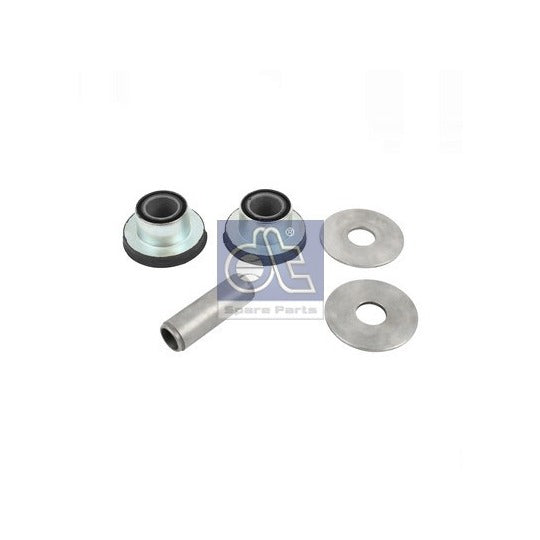 7.96050 Repair Kit, driver cab suspension