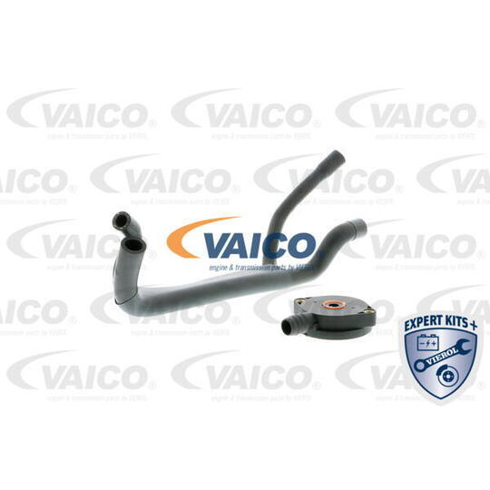 V20-1920 Valve, engine block breather