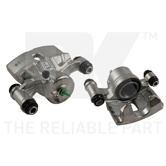 213579 Brake Caliper