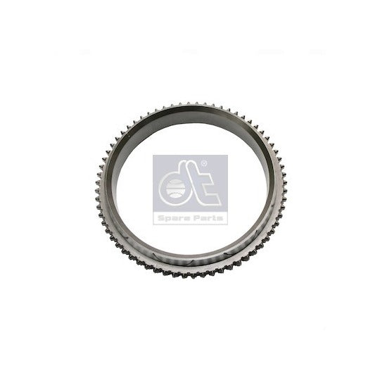 1.14374 Synchronizer Ring, manual transmission