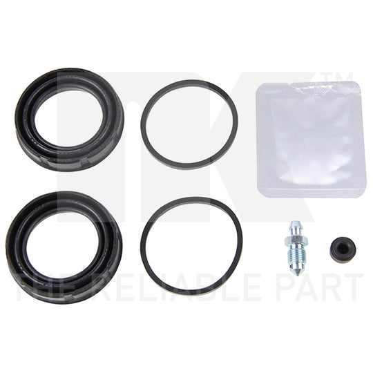 8833032 Repair Kit, brake caliper