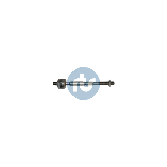 92-90706-010 Tie Rod Axle Joint