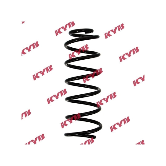 RA5364 Coil Spring