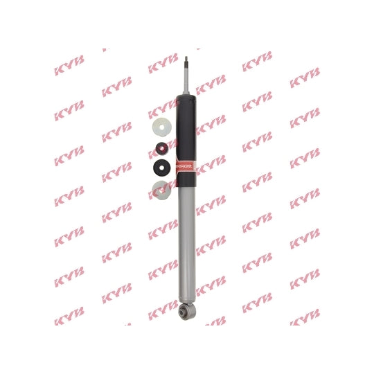 553364 Shock Absorber