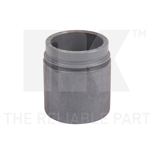 8633018 Piston, brake caliper