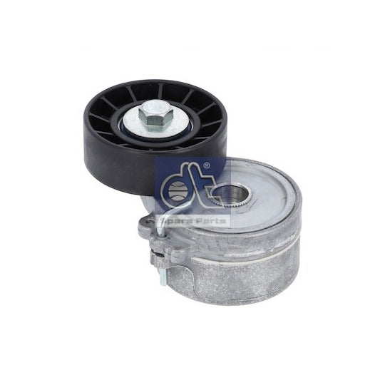 12.15467 Tensioner Pulley, timing belt