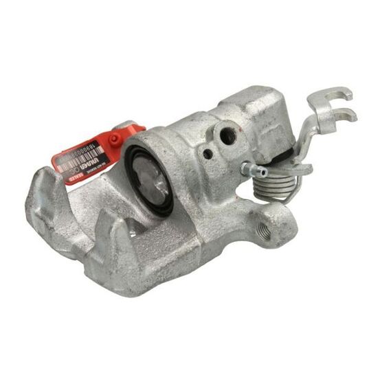 77.2653 Brake Caliper