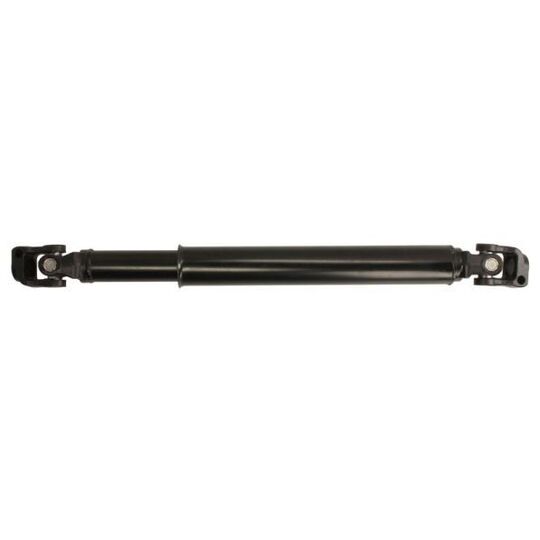 STR-11708 Steering Shaft