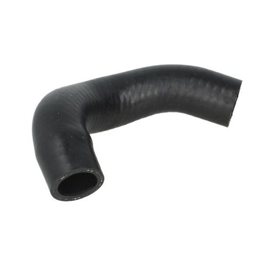 DCW139TT Charger Intake Hose