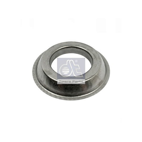 1.15305 Mounting, propshaft