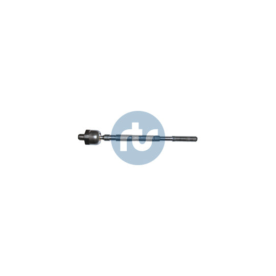 92-02343 Tie Rod Axle Joint