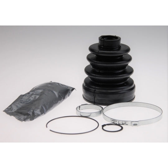 307107 Bellow Set, drive shaft