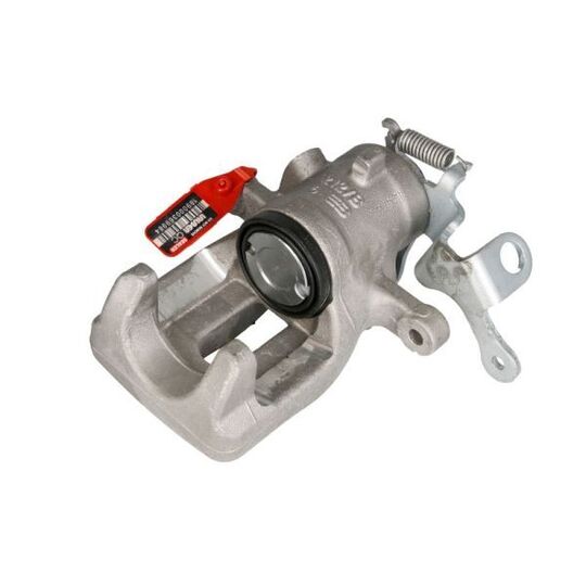77.2848 Brake Caliper