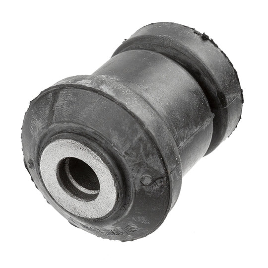 26605 01 Control Arm-/Trailing Arm Bush