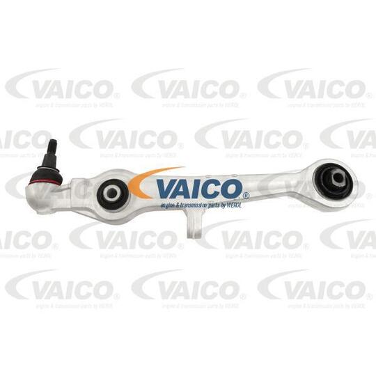 V10-7187 Track Control Arm
