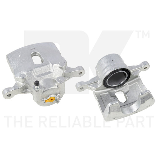 2134103 Brake Caliper