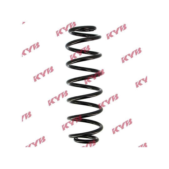RA7099 Coil Spring