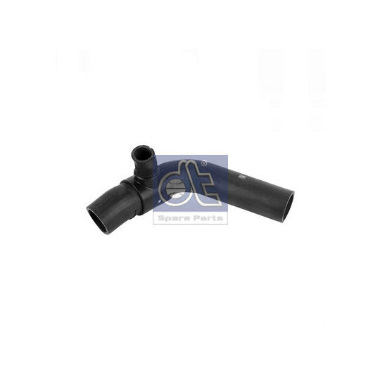 1.11505 Radiator Hose