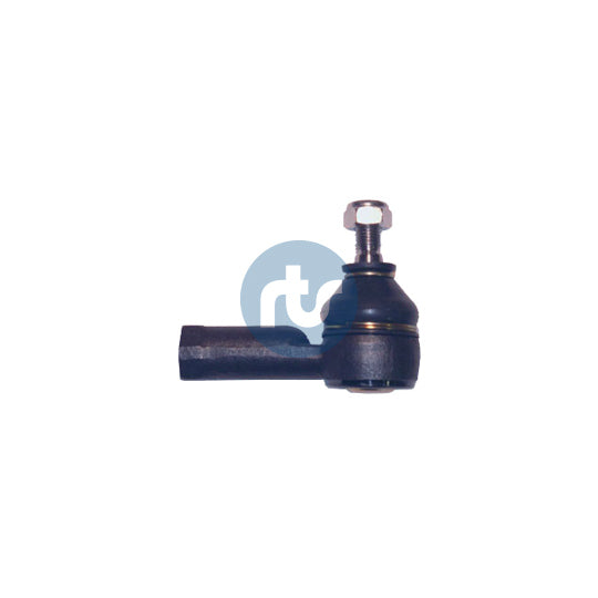 91-00310 Tie rod end
