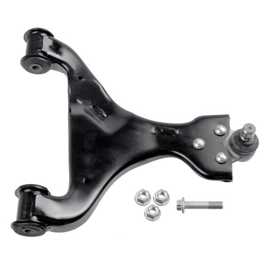 33290 01 Track Control Arm