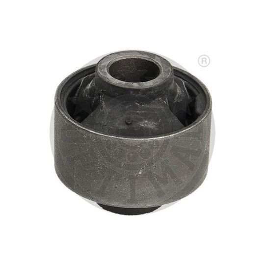 F8-7987 Control Arm-/Trailing Arm Bush