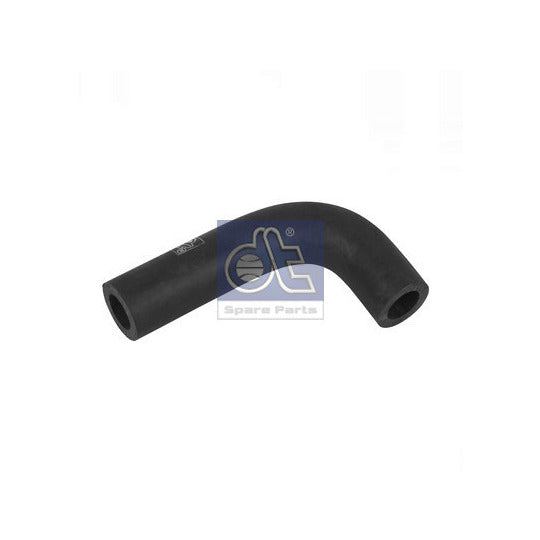 1.10286 Pressure Hose, air compressor