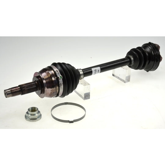 24343 Drive Shaft